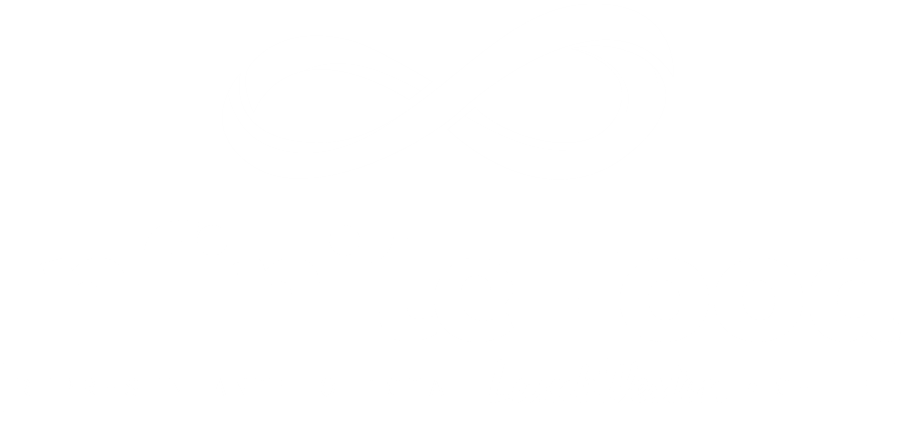 Infinite Food