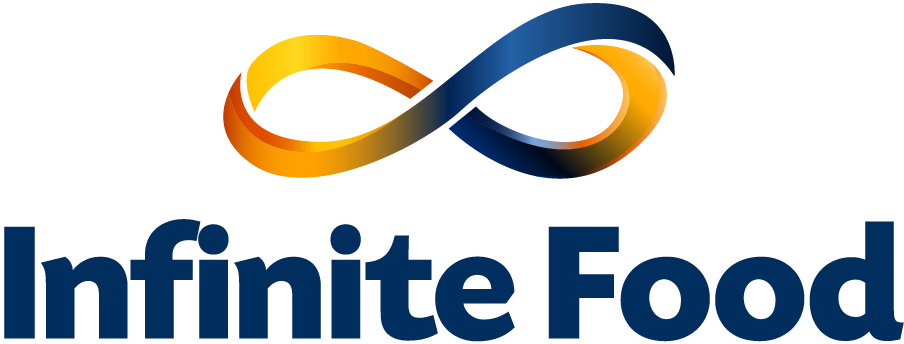 Infinite Food